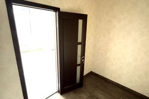 комерційна за адресою Аркадійське плато вул. (Гагаринське плато), 5Б