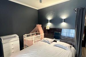 квартира за адресою Перлинна вул., 7
