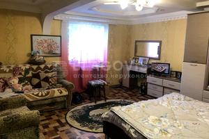 дом по адресу Киевская