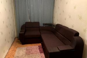 квартира по адресу Даниила Щербаковского ул. (Щербакова), 44