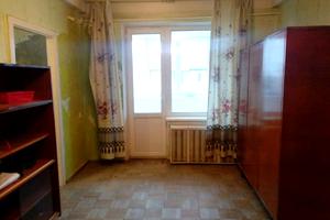 квартира за адресою Вінстона Черчилля вул. (Червоноткацька), 22-Б