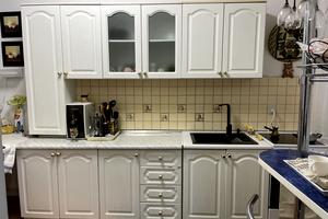квартира за адресою Привокзальна вул., 144