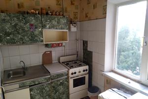 квартира по адресу Прибузька ул., 26