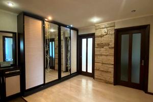 квартира за адресою Кармелюка, 4
