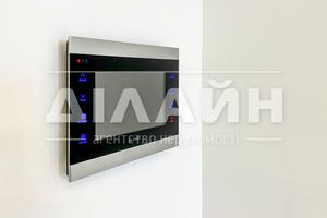 квартира по адресу Запорожского Казачества ул., 137