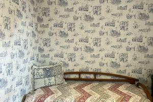 дом по адресу с. Шевченково, Рівенська