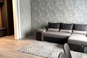 квартира за адресою Полтавська вул., 81