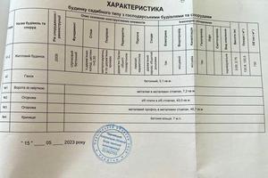 будинок за адресою Грузинська вул., 8-А