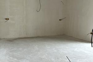 квартира по адресу Землеробський пер., 25