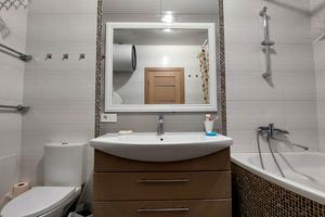 квартира за адресою Рельєфна вул., 8