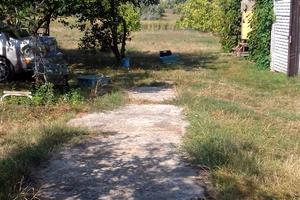 будинок за адресою Вільне