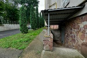коммерческая по адресу Свободи ул., 7б/1