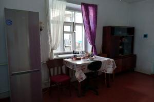 дом по адресу Гагаріна, 1