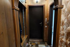 квартира за адресою Озерна вул. (Червоних Майовщиків), 35