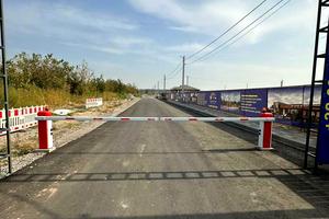 будинок за адресою Надії пров., 1