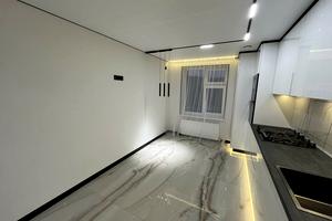 квартира за адресою Панаса Мирного вул., 4