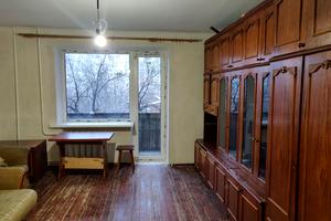 квартира по адресу Савкина ул., 6