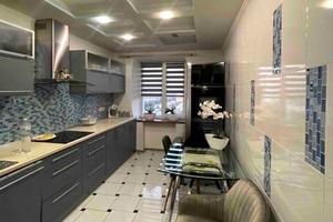 квартира за адресою проспект Миру, 27