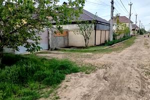 дом по адресу Просвіти ул., 6