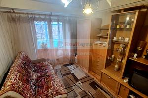 квартира по адресу Кондратюка Юрия ул., 4-Б
