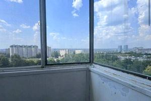 квартира по адресу Гвардейцев-Широнинцев ул., 61а