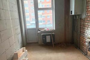 квартира за адресою Нижня Берегова вул., 2/2