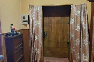 дом по адресу Михаила Грушевского ул. (Ульянова)