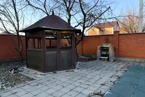 будинок за адресою Північна вул.