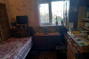 дом по адресу Вулиця-24, 123