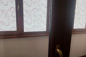квартира по адресу Харьков, Академика Ляпунова ул., 16