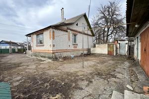будинок за адресою Леніна, 105