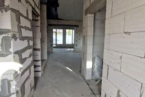 будинок за адресою Куліша вул., 8
