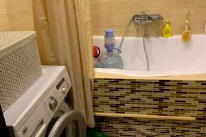 квартира по адресу Дача 55 ул., 11