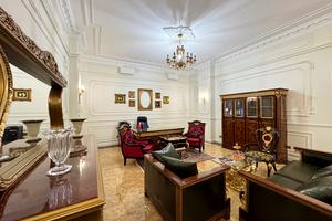 коммерческая по адресу Генуэзская ул., 5б