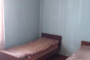 квартира по адресу Мало-Гончарівська, 1