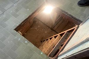 будинок за адресою Соснова вул. (Красовського), 1
