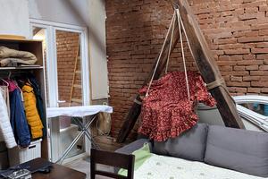 квартира за адресою Свободи просп. (), 7