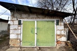 будинок за адресою Зарічна, 13