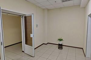 коммерческая по адресу Антоновича ул. (Горького), 172