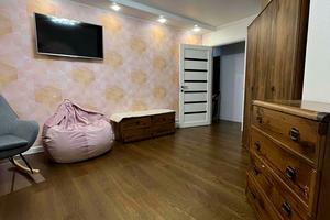 квартира за адресою Степана Тимошенка пров. (Якіра), 7А