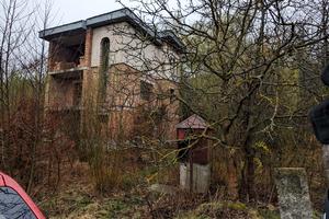 участок по адресу хмельницького