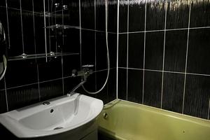 квартира за адресою Героїв Крут вул. (Черепіна), 50