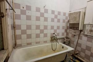 квартира по адресу Новоорловська вул., 2