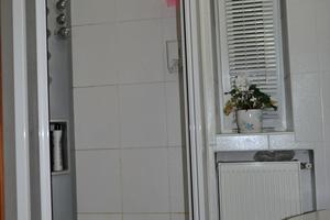 будинок за адресою Якова Степового вул., 13