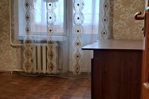 квартира за адресою Льотний, 1