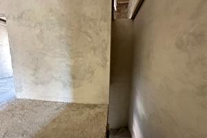 будинок за адресою Полковника Грома вул.