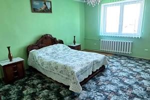 будинок за адресою Шевченка