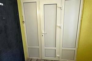 квартира за адресою Яреми вул., 9