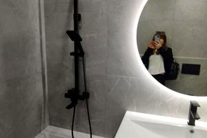 квартира по адресу Крайковского ул., 5, к5