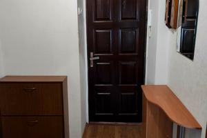 квартира по адресу Героев Сталинграда просп., 21Б